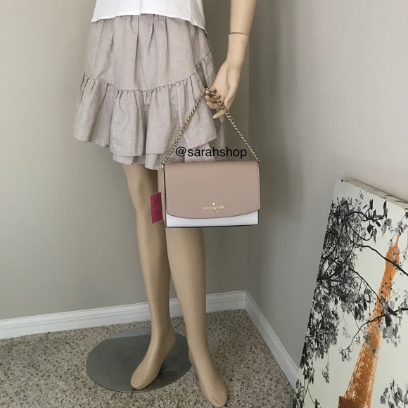 ♠️Kate Spade set - Picture 7 of 16